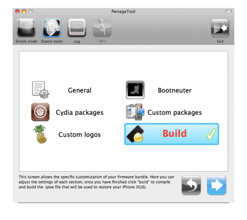 jailbreak-iphone-3gs-31-pwnagetool-17 jailbreak-iphone-3gs-31-pwnagetool-17