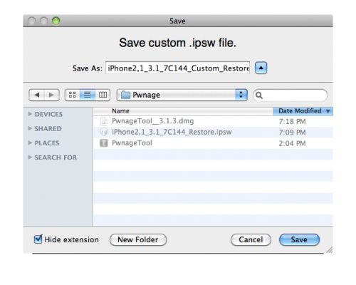 jailbreak-iphone-3gs-31-pwnagetool-18 jailbreak-iphone-3gs-31-pwnagetool-18