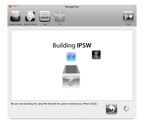 jailbreak-iphone-3gs-31-pwnagetool-19 jailbreak-iphone-3gs-31-pwnagetool-19