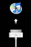 jailbreak-iphone-3gs-31-pwnagetool-22 jailbreak-iphone-3gs-31-pwnagetool-22
