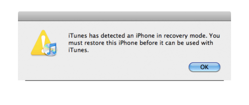 jailbreak-iphone-3gs-31-pwnagetool-23 jailbreak-iphone-3gs-31-pwnagetool-23