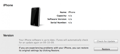 jailbreak-iphone-3gs-31-pwnagetool-24 jailbreak-iphone-3gs-31-pwnagetool-24