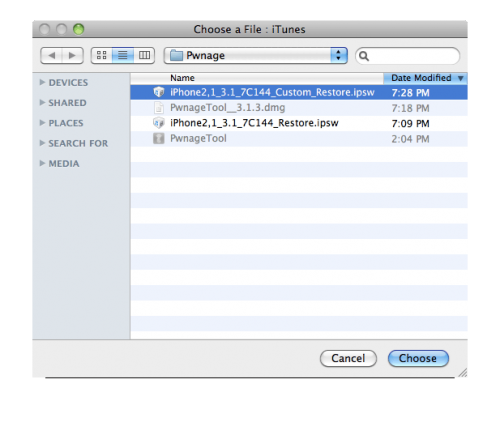 jailbreak-iphone-3gs-31-pwnagetool-25 jailbreak-iphone-3gs-31-pwnagetool-25