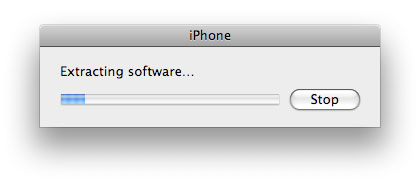 jailbreak-iphone-3gs-31-pwnagetool-26 jailbreak-iphone-3gs-31-pwnagetool-26