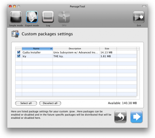 jailbreak iphone 3gs 3g os 312 pwnagetool (12) jailbreak iphone 3gs 3g os 312 pwnagetool (12)