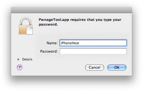 jailbreak iphone 3gs 3g os 312 pwnagetool (17) jailbreak iphone 3gs 3g os 312 pwnagetool (17)