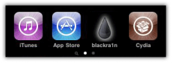 jailbreak-iphone-ipod-touch-3-1-2-blackra1n-(10)