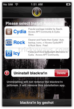 jailbreak-iphone-ipod-touch-3-1-2-blackra1n-(12)