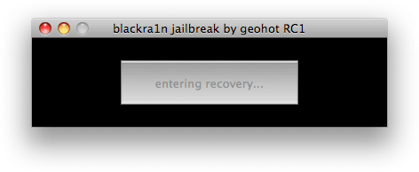 jailbreak-iphone-ipod-touch-3-1-2-blackra1n (1)