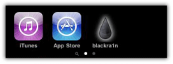 jailbreak-iphone-ipod-touch-3-1-2-blackra1n-(5)