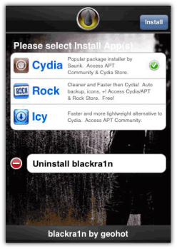 jailbreak-iphone-ipod-touch-3-1-2-blackra1n-(7)