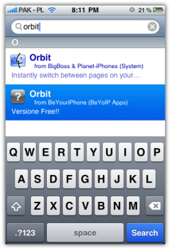 orbit expose iphone (1)
