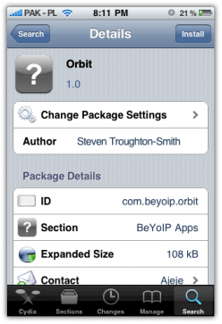 orbit expose iphone (2)