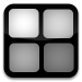 SpringSorter Rearranges your SpringBoard icons by Usage