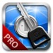 Get 1Password Pro for iPhone for Free! Until December 1st (Normally $7.99)