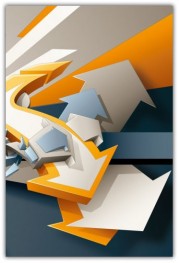 abstract-iphone-wallpaper-4