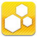 BeejiveIM Updated to Version 3.1 – Adds Group Chat and Meta Chat