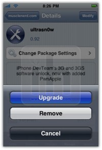 fix-carrier-logo-ultrasn0w-unlock-iphone-10