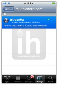 fix-carrier-logo-ultrasn0w-unlock-iphone-8