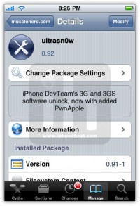 fix-carrier-logo-ultrasn0w-unlock-iphone-9