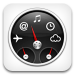 iDashboard 1.0 for iPhone Released | How to Install it