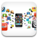 Apple Store Hits 100,000 iPhone Apps [It's Official]