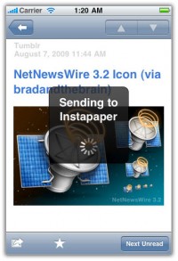 netnewswire-iphone-2