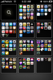 overload springboard expose app iphone (1)
