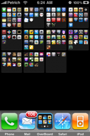 overload springboard expose app iphone (3)