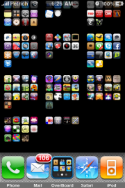 overload springboard expose app iphone (4)
