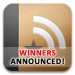 Reeder Winners Announced