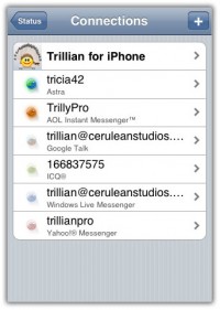 trillian-iphone-4