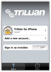 trillian-iphone-5