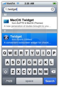 twidget-iphone-app-1
