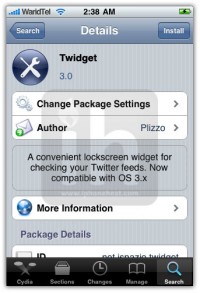 twidget-iphone-app-2