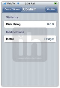 twidget-iphone-app-3