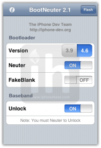 unlock-iphone-2g-312-bootneuter-6