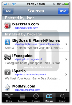 unlock-iphone-baseband-051107-blacksn0w-6