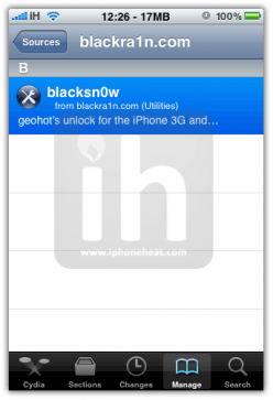 unlock-iphone-baseband-051107-blacksn0w-8