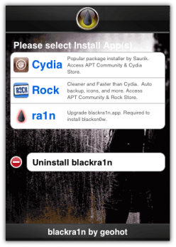 unlock-iphone-blacksn0w