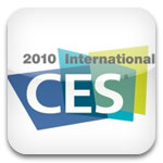 2010-International-CES-iphone-app