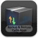 How to Backup and Restore Cydia Apps