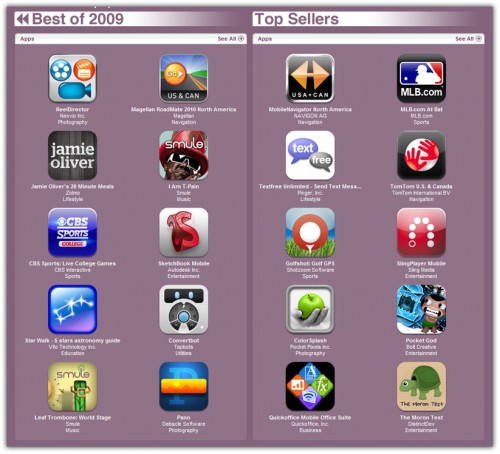 best-iphone-apps-2009
