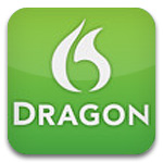 dragon-naturally-speaking-iphone