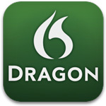 dragon-search-iphone
