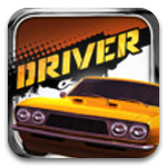 gameloft-driver-iphone