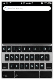 iaccess-mackbook-air-keyboard-theme-iphone-12