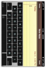 iaccess-mackbook-air-keyboard-theme-iphone-16