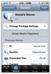 iaccess-mackbook-air-keyboard-theme-iphone-3