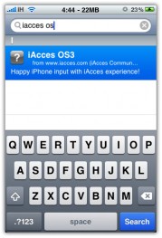 iaccess-mackbook-air-keyboard-theme-iphone-4
